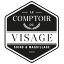 comptoir-du-visage