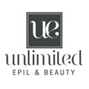 unlimited-epil