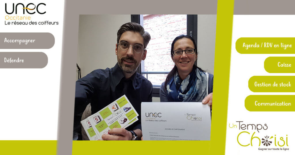 Agenda_Caisse_Stock_Communication_Un_Temps_Choisi_UNEC_Occitanie