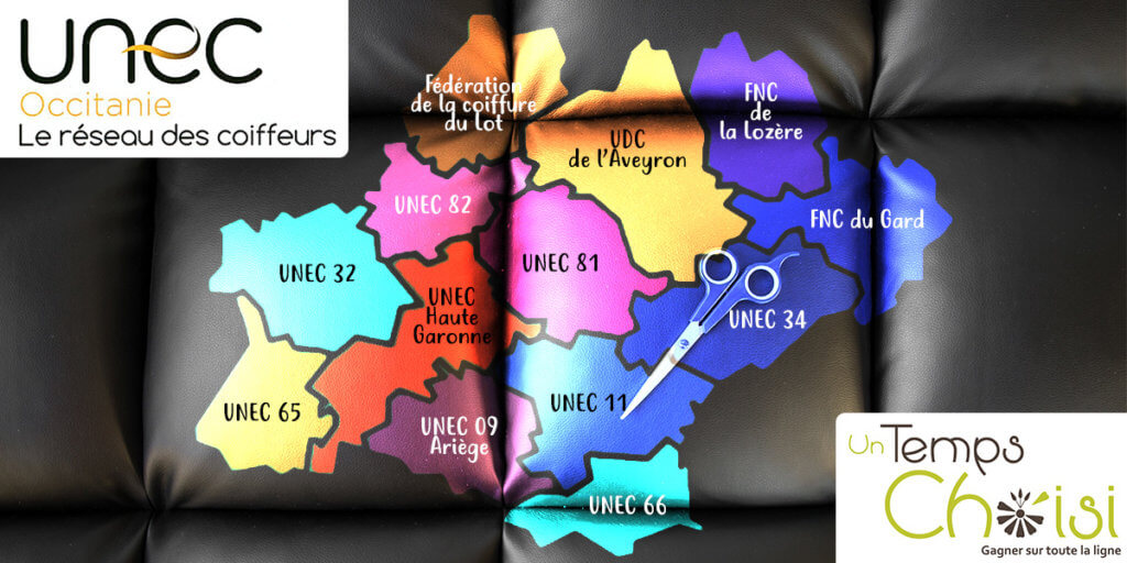 Agenda_Caisse_Stock_Communication_Un_Temps_Choisi_UNEC_Occitanie